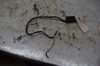 1993 Kawasaki KX 250 CDI 21119-1362