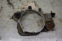 1993 Kawasaki KX 250 Inner Clutch Cover 14032-1327