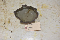 1993 Kawasaki KX 250 Stator Cover 14031-1244