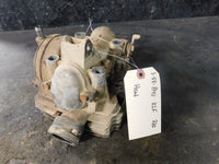 1988 Kawasaki Bayou KLF220 2x4 Cylinder Head w/ Valves - Cam 11008-1197