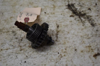 1993 Kawasaki KX 250 Kicker Gear 13066-1068