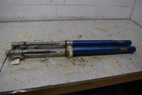 1993 Kawasaki KX 250 Forks - CORE 44070-5156