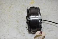 2016 Honda Pioneer 700-4 Flywheel 31110-HL3-A01