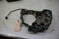2016 Honda Pioneer 700-4 Inner Stator Cover 11340-HL3-A00
