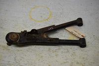 2016 Honda Pioneer 700-4 Left Front Upper A Arm 51380-HL3-A00