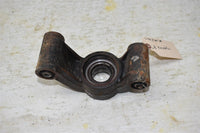 2016 Honda Pioneer 700-4 Left Rear Knuckle 52200-HL3-A00