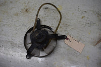 2001 Yamaha Raptor 660 Fan 5LP-12405-00-00