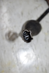 2001 Yamaha Raptor 660 Key Switch 5LP-82510-00-00