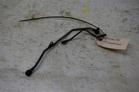 2001 Yamaha Raptor 660 Oil Hard Lines 3YF-13161-00-00 , 5LP-13161-00-00