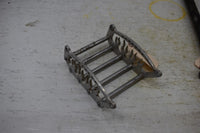 2001 Yamaha Raptor 660 Front Bumper