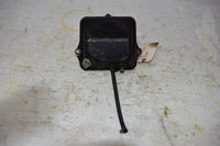 2001 Yamaha Raptor 660 Oil Tank 5LP-21750-00-00