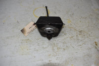 2001 Yamaha Raptor 660 Oil Tank 5LP-21750-00-00