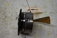 2001 Yamaha Raptor 660 Flywheel 5LP-81450-00-00