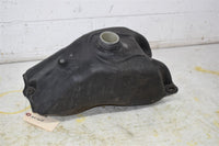 2001 Yamaha Raptor 660 Gas / Fuel Tank 5LP-24110-00-00