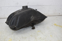 2001 Yamaha Raptor 660 Gas / Fuel Tank 5LP-24110-00-00