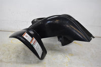 2001 Yamaha Raptor 660 Front Fenders