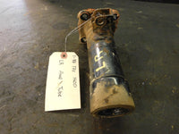 1988 Honda TRX350D Left Rear Axle Tube 52120-HA7-770