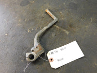 1988 Honda TRX350D Kicker