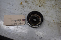 1988 Kawasaki KX 250 Flywheel 21007-1141