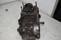 1988 Kawasaki KX 250 Bottom End Engine
