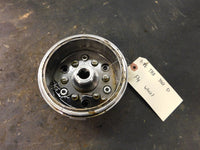 1988 Honda TRX350D Flywheel
