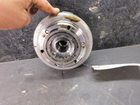 1988 Honda TRX350D Flywheel