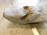 1988 Honda TRX350D Seat - CORE