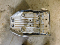 1988 Honda TRX350D Seat - CORE