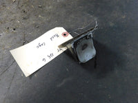 1980 Yamaha Tri-Moto YT125G Reed Cage