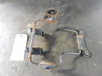1996 Kawasaki KE100 Headlight Bracket