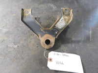 1994 Polaris Trail Boss 400 4x4 Hitch