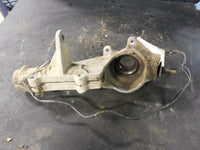 1994 Polaris Trail Boss 400 4x4 Right Front Knuckle