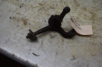 1989 Yamaha Blaster 200 Right Front Spindle 3JM-23521-00-00