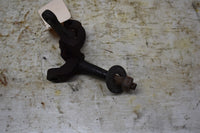 1989 Yamaha Blaster 200 Right Front Spindle 3JM-23521-00-00