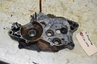 1989 Yamaha Blaster 200 Right Side Case 2XJ-15121-00-00