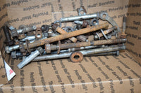 1989 Yamaha Blaster 200 Bolts Lot