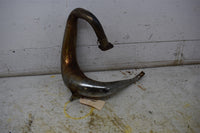 1989 Yamaha Blaster 200 FMF Muffler & Header Pipe