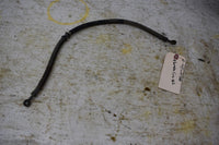 1995 Yamaha Warrior 350 Rear Brake Line 3GD-25874-02-00