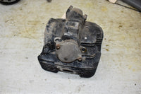 1995 Yamaha Warrior 350 Cylinder Head 1UY-11110-01-00