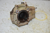 2009 Yamaha Big Bear 250 Rear Differential 4XE-G6101-01-00