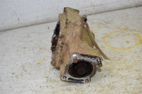 2009 Yamaha Big Bear 250 Rear Differential 4XE-G6101-01-00