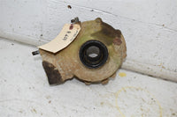 2009 Yamaha Big Bear 250 Rear Differential 4XE-G6101-01-00