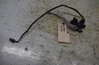 2009 Yamaha Big Bear 250 Rear Brake Perch 5FU-82910-23-00