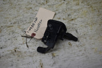 2009 Yamaha Big Bear 250 Throttle 4KB-26250-10-00