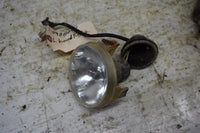 2009 Yamaha Big Bear 250 Left Headlight 5KM-84320-01-00