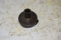 2009 Yamaha Big Bear 250 Wet Clutch 5XG-E6611-00-00