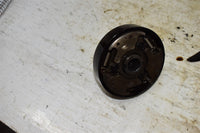 2009 Yamaha Big Bear 250 Wet Clutch 5XG-E6611-00-00