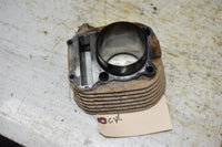 2009 Yamaha Big Bear 250 Cylinder 5XG-E1310-00-00