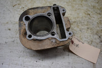 2009 Yamaha Big Bear 250 Cylinder 5XG-E1310-00-00