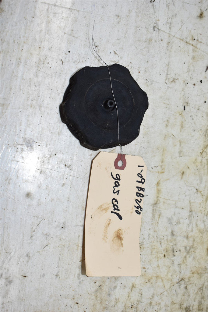 2009 Yamaha Big Bear 250 Fuel / Gas Cap 5KM-24610-00-00